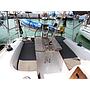 Book yachts online - sailboat - Bavaria 33 Cruiser - Fei Jian - rent