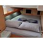 Book yachts online - sailboat - Bavaria 46 Cruiser - Kingsman - rent