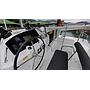 Book yachts online - catamaran - Lagoon 400 S2 - Anastasia - rent