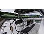 Book yachts online - catamaran - Lagoon 400 S2 - Anastasia - rent