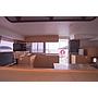 Book yachts online - catamaran - Lagoon 400 S2 - Anastasia - rent