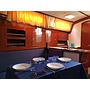 Book yachts online - sailboat - Hanse 342 - 9 Muses - rent