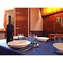 Book yachts online - sailboat - Hanse 342 - 9 Muses - rent