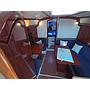 Book yachts online - sailboat - Hanse 342 - 9 Muses - rent