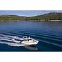 Book yachts online - motorboat - Quicksilver Activ 555 - no name - rent