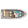 Book yachts online - motorboat - Elan 650 - no name - rent