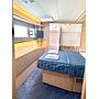 Book yachts online - catamaran - Lagoon 52 - Denilos - rent
