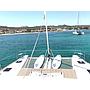 Book yachts online - catamaran - Lagoon 52 - Denilos - rent