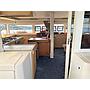 Book yachts online - catamaran - Lagoon 52 - Denilos - rent