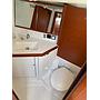 Book yachts online - sailboat - Oceanis 46.1 - Oceania - rent