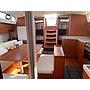 Book yachts online - sailboat - Oceanis 46.1 - Oceania - rent