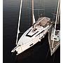 Book yachts online - sailboat - Oceanis 46.1 - Oceania - rent