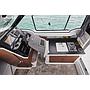 Book yachts online - motorboat - Merry Fisher 795 Series 2 - Merry Fisher 795 Series 2 (2022) - rent