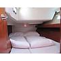 Book yachts online - sailboat - Oceanis 393 Clipper - Mare - rent