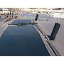 Book yachts online - sailboat - Sun Odyssey 440 - Finesse - rent