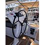 Book yachts online - sailboat - Hanse 508 - LADY AGA - rent