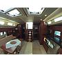 Book yachts online - sailboat - Hanse 508 - LADY AGA - rent