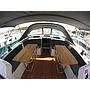 Book yachts online - sailboat - Hanse 508 - LADY AGA - rent