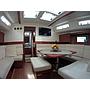 Book yachts online - sailboat - Hanse 455 - MY PORTOFINO - rent