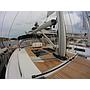Book yachts online - sailboat - Hanse 455 - MY PORTOFINO - rent