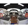 Book yachts online - sailboat - Hanse 455 - MY PORTOFINO - rent
