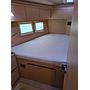 Book yachts online - sailboat - Hanse 588 - STARDUST 1 - rent
