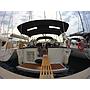 Book yachts online - sailboat - Hanse 455 - VICTORIA ONE - rent