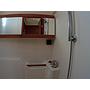 Book yachts online - sailboat - Hanse 455 - VICTORIA ONE - rent