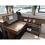 Book yachts online - catamaran - Lagoon 40 - EL PASO - rent