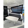 Book yachts online - catamaran - Lagoon 42 - KARMA - rent