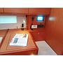 Book yachts online - sailboat - Bavaria C50 - LADY FLORA 3 - rent