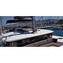 Book yachts online - catamaran - Lagoon 450 Fly - ISMA - rent