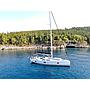 Book yachts online - sailboat - Hanse 508 - ARTEMIS - rent