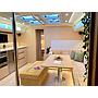 Book yachts online - sailboat - Hanse 508 - ARTEMIS - rent