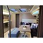 Book yachts online - sailboat - Hanse 508 - APOLLO - rent