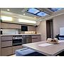 Book yachts online - sailboat - Hanse 508 - APOLLO - rent