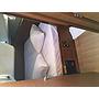 Book yachts online - sailboat - Sun Odyssey 490 - LADY FLORA 2 - rent