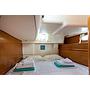 Book yachts online - sailboat - Sun Odyssey 54DS - Morpheus - rent