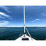 Book yachts online - sailboat - Dufour 460 - Zenith - rent
