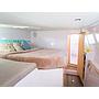 Book yachts online - catamaran - Seawind 1260 - Sonder - rent