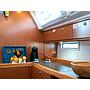 Book yachts online - sailboat - Bavaria Cruiser 46 - Titan - rent