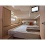 Book yachts online - sailboat - Oceanis 51.1 - Bolero - rent