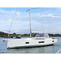 Book yachts online - sailboat - Oceanis 51.1 - Bolero - rent