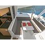 Book yachts online - catamaran - Lagoon 400 S2 - Armonia - rent