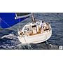 Book yachts online - sailboat - Oceanis 46.1 - Sophia - rent