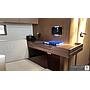 Book yachts online - sailboat - Oceanis 46.1 - Sophia - rent