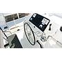 Book yachts online - catamaran - Lagoon 42 - Mona Lisa II - rent