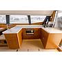 Book yachts online - sailboat - Moody 54 - Adventuro - rent