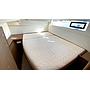Book yachts online - catamaran - Lagoon 40 - Sunrise - rent