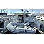 Book yachts online - catamaran - Lagoon 40 - Sunrise - rent